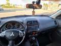 Mitsubishi ASX ASX 1,6 Inform Inform Schwarz - thumbnail 10