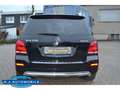 Mercedes-Benz GLK 250 CDI BlueTec 4Matic DPF ,Leder,Navi,Autom. Negru - thumbnail 7