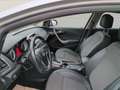 Opel Astra J SpTo Innovation 1.6 AHK-abnehmbar Bi-Xenon Kurve Silber - thumbnail 6
