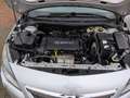 Opel Astra J SpTo Innovation 1.6 AHK-abnehmbar Bi-Xenon Kurve Silber - thumbnail 16
