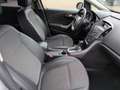 Opel Astra J SpTo Innovation 1.6 AHK-abnehmbar Bi-Xenon Kurve Silber - thumbnail 13