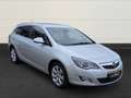 Opel Astra J SpTo Innovation 1.6 AHK-abnehmbar Bi-Xenon Kurve Silber - thumbnail 5