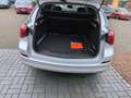 Opel Astra J SpTo Innovation 1.6 AHK-abnehmbar Bi-Xenon Kurve Silber - thumbnail 15