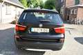 BMW X3 xDrive35i High xecutive Aut 6cyl Zwart - thumbnail 6