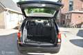 BMW X3 xDrive35i High xecutive Aut 6cyl Zwart - thumbnail 16