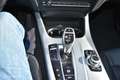 BMW X3 xDrive35i High xecutive Aut 6cyl Zwart - thumbnail 11