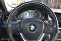 BMW X3 xDrive35i High xecutive Aut 6cyl Zwart - thumbnail 13
