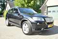 BMW X3 xDrive35i High xecutive Aut 6cyl Zwart - thumbnail 17