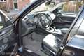 BMW X3 xDrive35i High xecutive Aut 6cyl Zwart - thumbnail 10