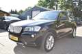BMW X3 xDrive35i High xecutive Aut 6cyl Zwart - thumbnail 2