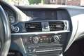 BMW X3 xDrive35i High xecutive Aut 6cyl Zwart - thumbnail 14