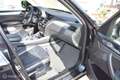 BMW X3 xDrive35i High xecutive Aut 6cyl Zwart - thumbnail 9