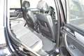 BMW X3 xDrive35i High xecutive Aut 6cyl Zwart - thumbnail 15