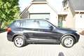 BMW X3 xDrive35i High xecutive Aut 6cyl Zwart - thumbnail 7