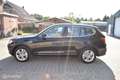 BMW X3 xDrive35i High xecutive Aut 6cyl Zwart - thumbnail 8
