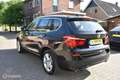 BMW X3 xDrive35i High xecutive Aut 6cyl Zwart - thumbnail 4
