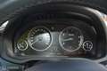 BMW X3 xDrive35i High xecutive Aut 6cyl Zwart - thumbnail 12