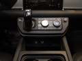 Land Rover Defender 110 D250 X-Dynamic SE AHK Pano  DAB Grau - thumbnail 7