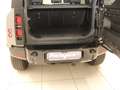 Land Rover Defender 110 D250 X-Dynamic SE AHK Pano  DAB Grau - thumbnail 12