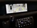 Land Rover Defender 110 D250 X-Dynamic SE AHK Pano  DAB Grau - thumbnail 13