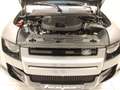 Land Rover Defender 110 D250 X-Dynamic SE AHK Pano  DAB Grau - thumbnail 18
