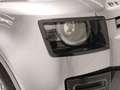 Land Rover Defender 110 D250 X-Dynamic SE AHK Pano  DAB Grau - thumbnail 20