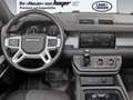 Land Rover Defender 110 D250 X-Dynamic SE AHK Pano  DAB Grau - thumbnail 5