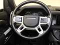 Land Rover Defender 110 D250 X-Dynamic SE AHK Pano  DAB Grau - thumbnail 17