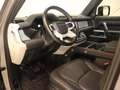 Land Rover Defender 110 D250 X-Dynamic SE AHK Pano  DAB Grau - thumbnail 14