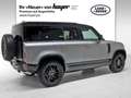 Land Rover Defender 110 D250 X-Dynamic SE AHK Pano  DAB Grau - thumbnail 2