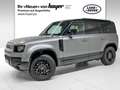 Land Rover Defender 110 D250 X-Dynamic SE AHK Pano  DAB Grau - thumbnail 1