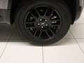 Land Rover Defender 110 D250 X-Dynamic SE AHK Pano  DAB Grau - thumbnail 19