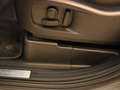 Land Rover Defender 110 D250 X-Dynamic SE AHK Pano  DAB Grau - thumbnail 16