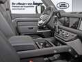 Land Rover Defender 110 D250 X-Dynamic SE AHK Pano  DAB Grau - thumbnail 4