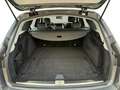 Mercedes-Benz E 400 T d 4M Avantgarde ACC AUT Kam. KlimaA LED Gris - thumbnail 11