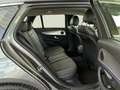 Mercedes-Benz E 400 T d 4M Avantgarde ACC AUT Kam. KlimaA LED Gris - thumbnail 13