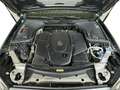 Mercedes-Benz E 400 T d 4M Avantgarde ACC AUT Kam. KlimaA LED Gris - thumbnail 10
