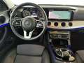 Mercedes-Benz E 400 T d 4M Avantgarde ACC AUT Kam. KlimaA LED Gris - thumbnail 14