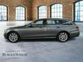 Mercedes-Benz E 400 T d 4M Avantgarde ACC AUT Kam. KlimaA LED Gris - thumbnail 8