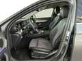 Mercedes-Benz E 400 T d 4M Avantgarde ACC AUT Kam. KlimaA LED Gris - thumbnail 12