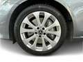 Mercedes-Benz E 400 T d 4M Avantgarde ACC AUT Kam. KlimaA LED Gris - thumbnail 9