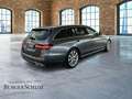 Mercedes-Benz E 400 T d 4M Avantgarde ACC AUT Kam. KlimaA LED Gris - thumbnail 5