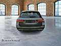 Mercedes-Benz E 400 T d 4M Avantgarde ACC AUT Kam. KlimaA LED Gris - thumbnail 6