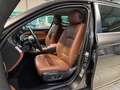 BMW 520 d Touring xDrive/HeadUp/AHK/Keyless/ACC Gris - thumbnail 13