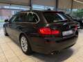 BMW 520 d Touring xDrive/HeadUp/AHK/Keyless/ACC Gris - thumbnail 3
