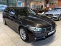 BMW 520 d Touring xDrive/HeadUp/AHK/Keyless/ACC Grau - thumbnail 10