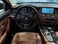 BMW 520 d Touring xDrive/HeadUp/AHK/Keyless/ACC Gris - thumbnail 23