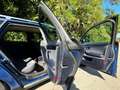 Audi A4 Avant 1.8T quattro Azul - thumbnail 15