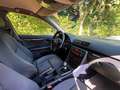 Audi A4 Avant 1.8T quattro Azul - thumbnail 13