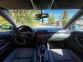 Audi A4 Avant 1.8T quattro Azul - thumbnail 9